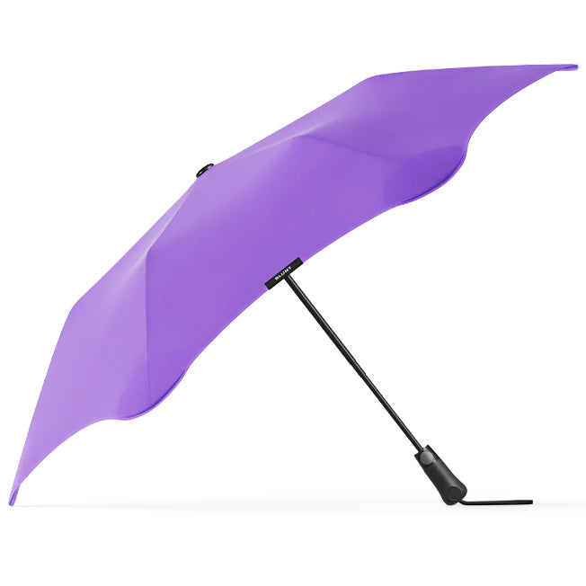 Blunt Metro Umbrella