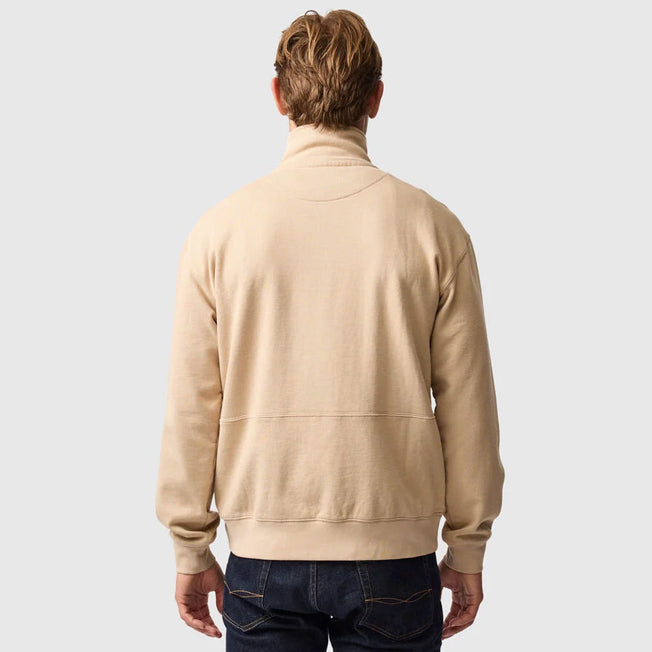 Rodd & Gunn Milford Sound Sweat