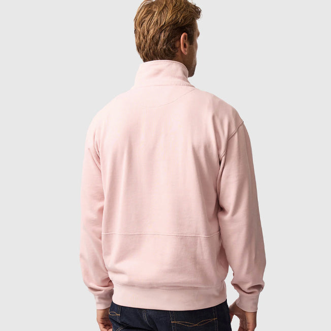 Rodd & Gunn Milford Sound Sweat