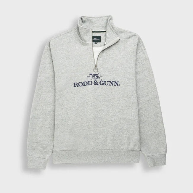 Rodd & Gunn Milford Sound Sweat