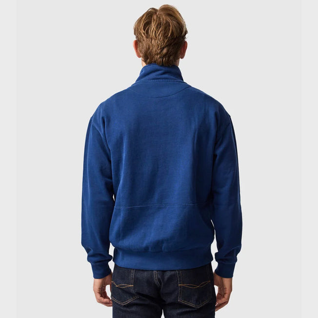 Rodd & Gunn Milford Sound Sweat