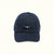 R.M. Williams Mini Longhorn Twill Cap