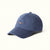 R.M.Williams Mini Longhorn Logo Cap