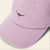 R.M. Williams Mini Longhorn Twill Cap