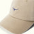 R.M. Williams Mini Longhorn Twill Cap