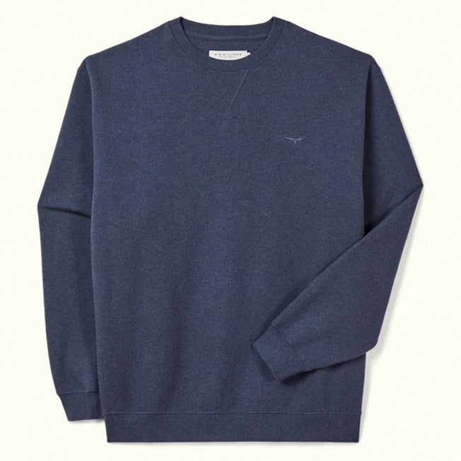 R.M. Williams Mini Longhorn Sweatshirt