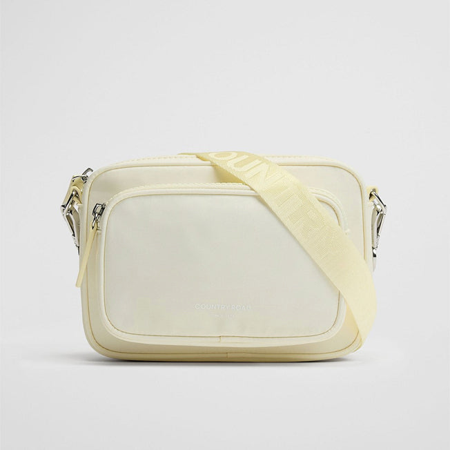 Country Road Mini Soft Crossbody Bag
