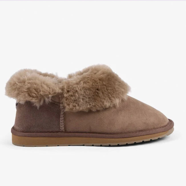 Emu Australia Platinum Mintaro