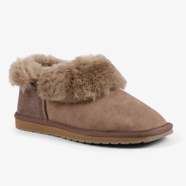 Emu Australia Platinum Mintaro