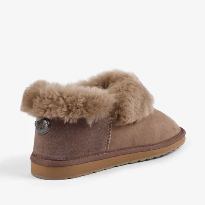 Emu Australia Platinum Mintaro