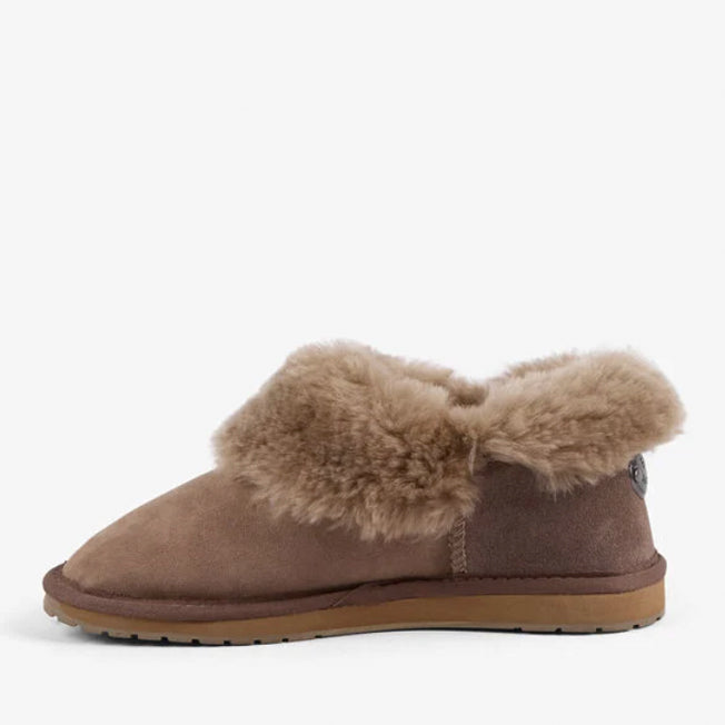 Emu Australia Platinum Mintaro