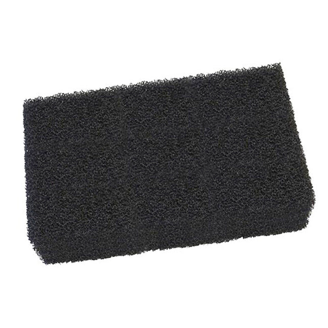 Showmaster Miracle Equi-Sponge