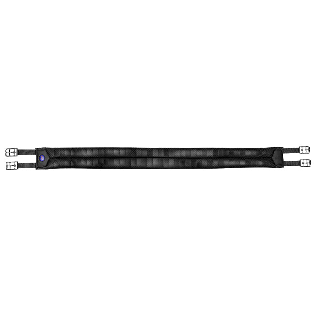 Wintec Miracle Girth (long)