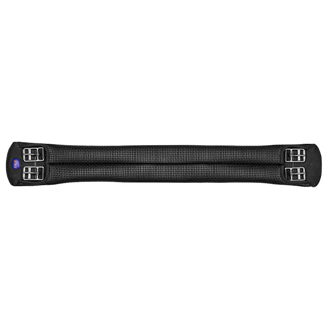 Wintec Miracle Girth (short)