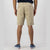 Swanndri Mens Mission Bay Chino Short