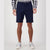 Swanndri Mens Mission Bay Chino Short