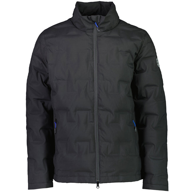 Line 7 Ballast Insulated Down Jacket
