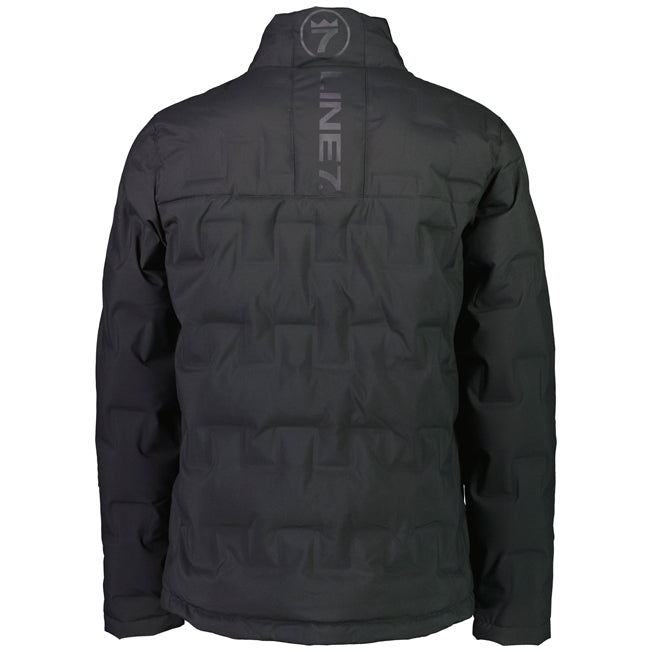 Line 7 Ballast Insulated Down Jacket