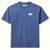 R.M. Williams Mens Classic Tee