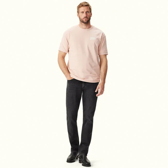 R.M. Williams Mens Classic Tee