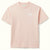 R.M. Williams Mens Classic Tee