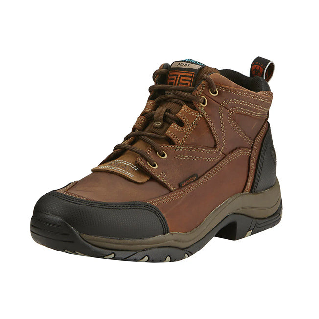 Ariat Dura Terrain H2O Mens