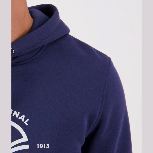 Swanndri Mens Original V2 Hoodie