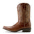 Ariat Mens Sport Narrow Cutter Toe