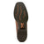 Ariat Mens Sport Narrow Cutter Toe