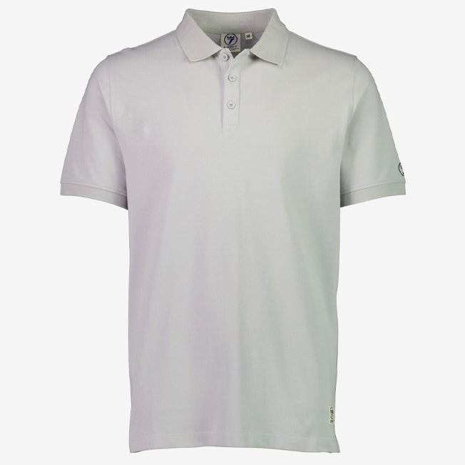 Line 7 Mens Team Polo