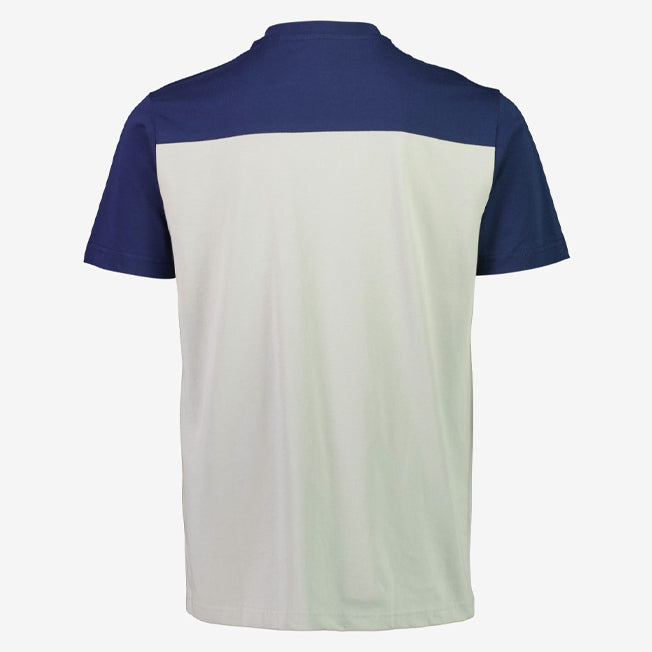 Line 7 Mens Vintage Tee