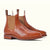 R.M. Williams Moriarty Boot