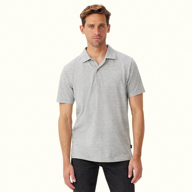 R.M. Williams Mornington Polo