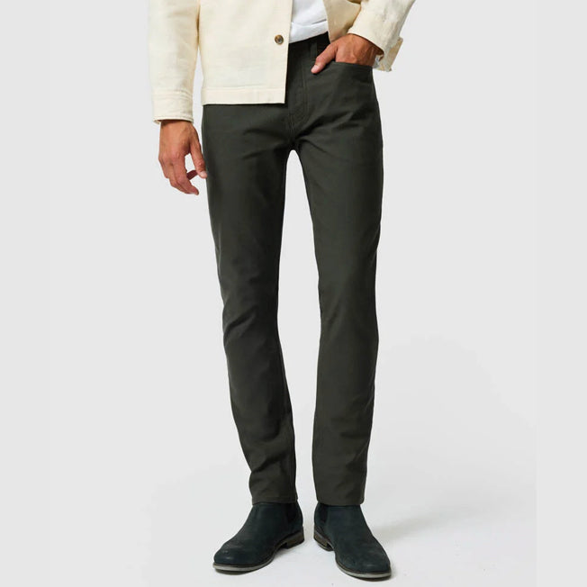 Rodd &amp; Gunn Motion 2 SL Jean
