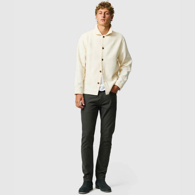 Rodd & Gunn Motion 2 SL Jean