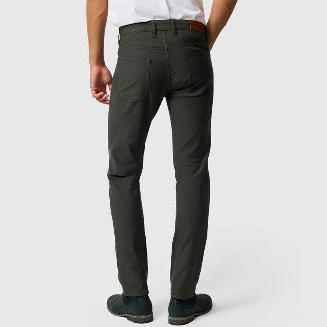 Rodd & Gunn Motion 2 SL Jean