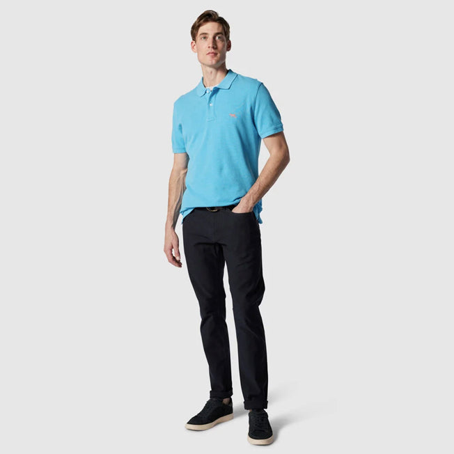 Rodd & Gunn Motion 2 SL Jean
