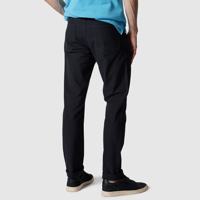 Rodd & Gunn Motion 2 SL Jean