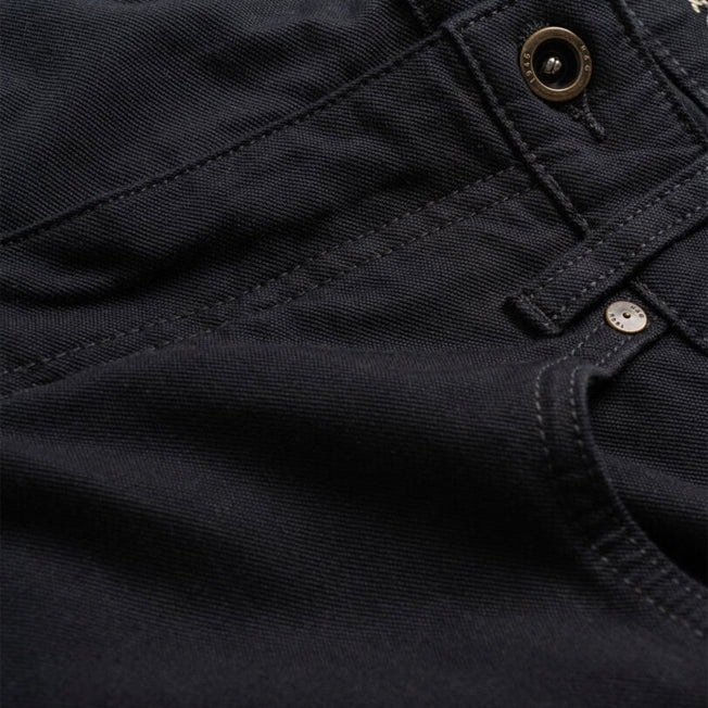 Rodd & Gunn Motion 2 SL Jean