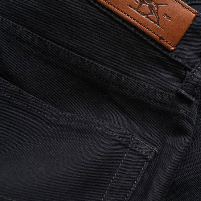 Rodd & Gunn Motion 2 SL Jean