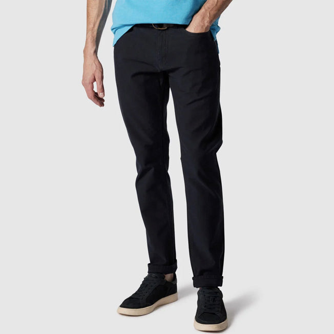 Rodd & Gunn Motion 2 SL Jean