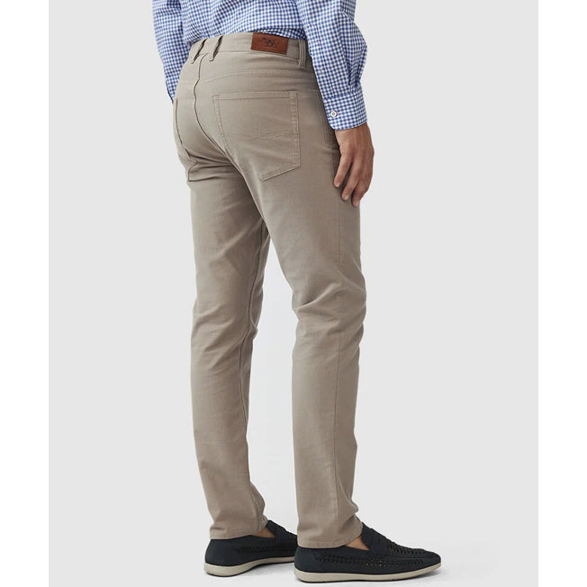 Rodd & Gunn Motion 2 SL Jean
