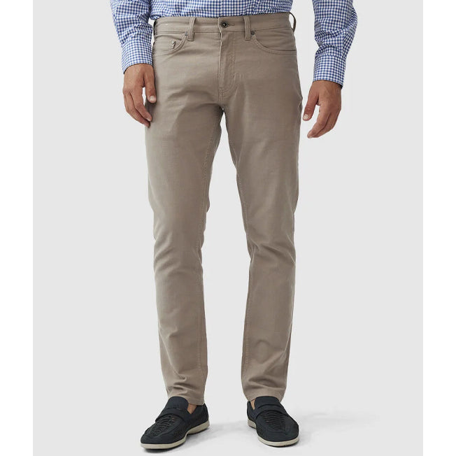 Rodd & Gunn Motion 2 SL Jean
