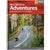 Hema Motorcycle Adventures Top 200 Rides