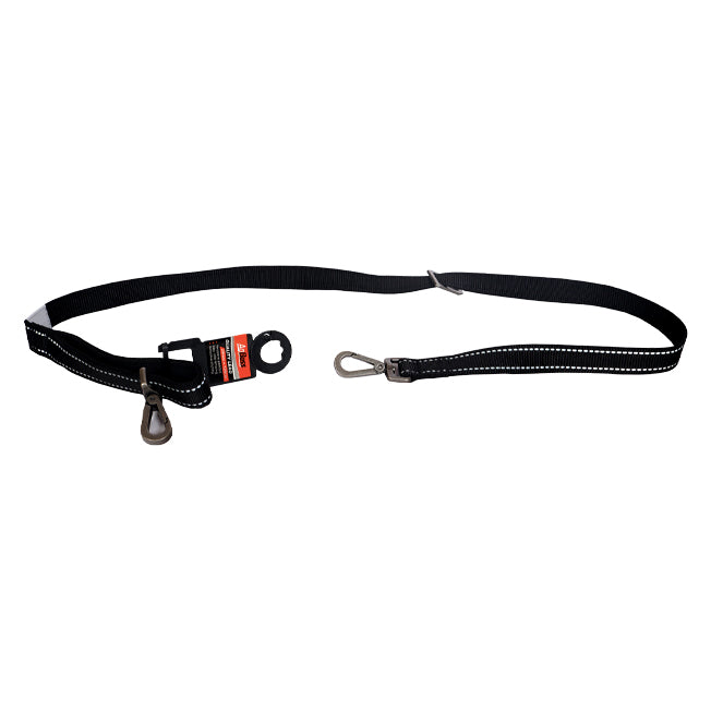 AgBoss Multifunction Dog Lead