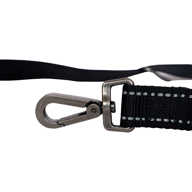 AgBoss Multifunction Dog Lead