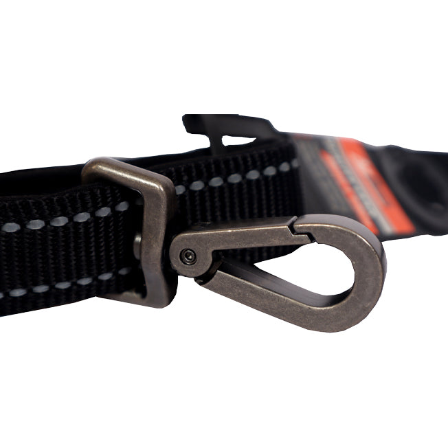 AgBoss Multifunction Dog Lead
