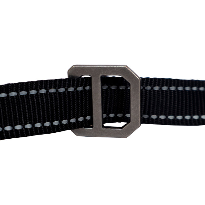 AgBoss Multifunction Dog Lead