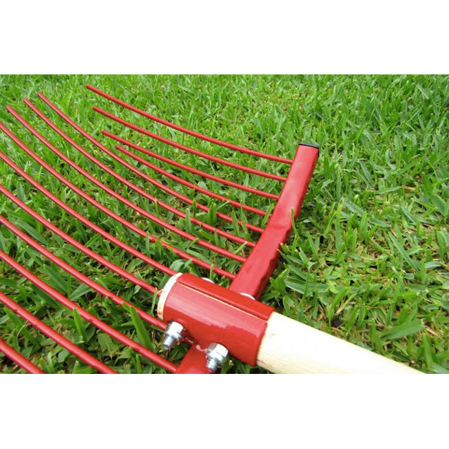 Millenia Rakes Multi Rake