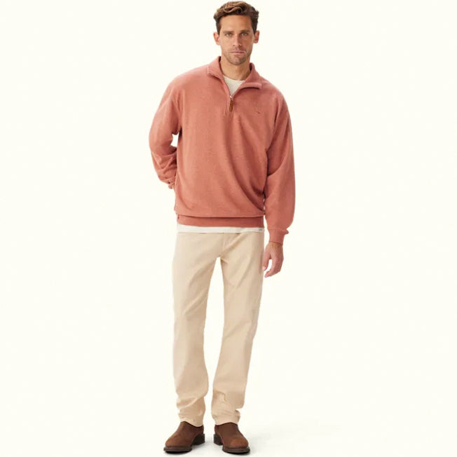 R.M. Williams Mulyungarie Sweatshirt